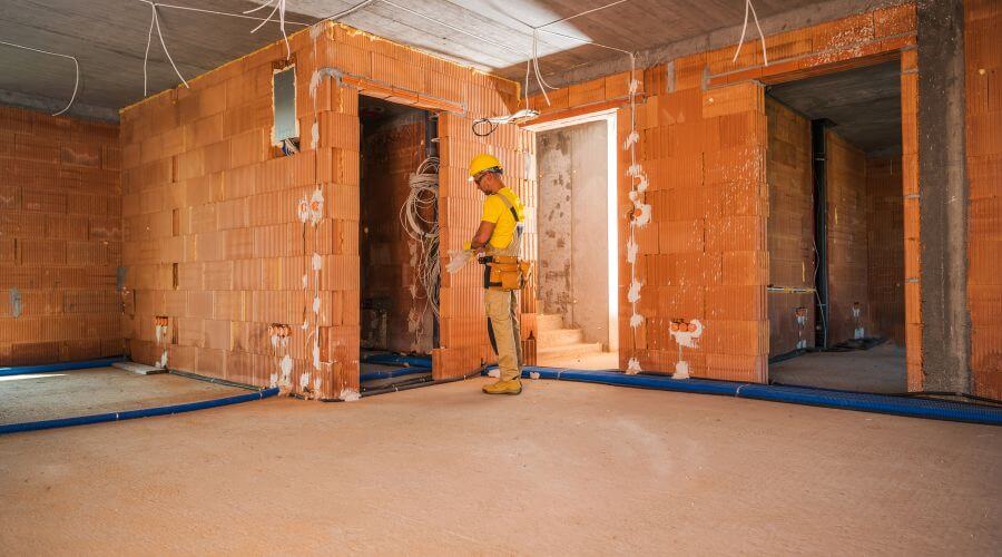 Local Siding Services in Venice, FL